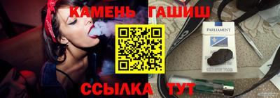 спиды Среднеуральск