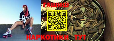 спиды Среднеуральск